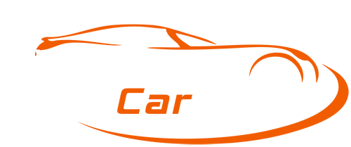 Wrap My Car
